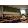 100416 RCJ Spain 2010 252.jpg